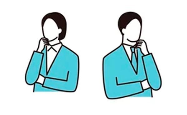 Основные требования