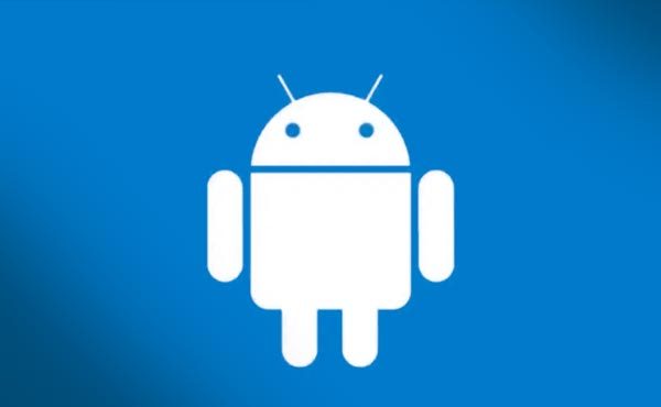 Приложение для Android